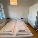 Grundtvigsvej