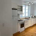 Grundtvigsvej